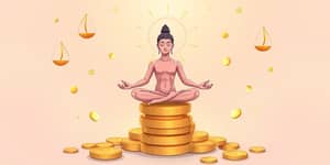 Paz Mental y Patrimonio: La Armonía en Tus Finanzas