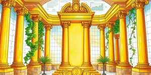 La Arquitectura de la Riqueza: Cimentando Tu Futuro Económico