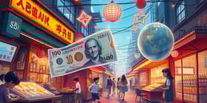 El Lenguaje Secreto del Dinero: Entiende Sus Mensajes