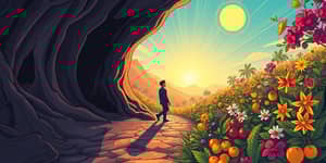 Más Allá de la Necesidad: Creando Abundancia Duradera