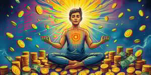 El Gurú Financiero Eres Tú: Descubre Tu Sabiduría Interna