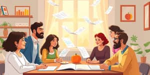 Simplifica tu Vida: Finanzas Claras, Mente Libre