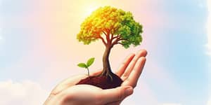 El Secreto de la Consistencia: Acciones Pequeñas, Impactos Grandes