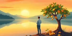 El Valor de la Espera: La Clave en las Inversiones