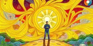 Más Allá de lo Esperado: Metas de Abundancia