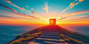 La Ruta al Millón: Define Tus Metas con Estrategia