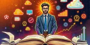 Sé tu Mejor Asesor: Invierte en tu Conocimiento