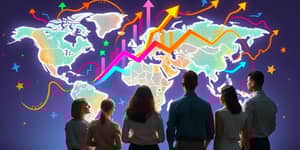 Desbloquea el Potencial: Metas de Expansión