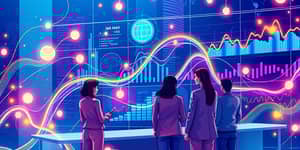 Más Inteligencia, Menos Esfuerzo: Metas Estratégicas