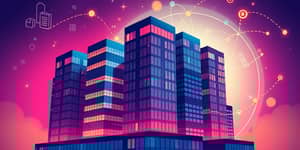 Tu Fortaleza Financiera: Metas de Consolidación