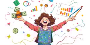 El Arte de Presupuestar: Más Allá de los Números