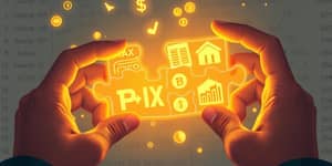 Descifra tu Código Financiero Personal