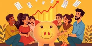 Construyendo un Futuro Financiero Sólido