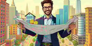 Despierta el Arquitecto de tu Destino Financiero