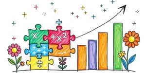 El Arte de Multiplicar: Metas de Optimización