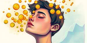 Finanzas Intuitivas: Escucha lo que tu Dinero te Dice