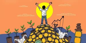 El Secreto de las Finanzas Resilientes