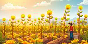 Cultiva la Mentalidad de Inversor: No Solo Ahorres, Multiplica