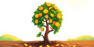 El Ciclo Virtuoso del Ahorro y la Inversión