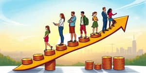 Tu Patrimonio en Expansión: Metas para el Futuro