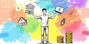 Desbloquea tu Potencial de Ingresos al Máximo