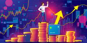 Reinventa tu Relación con el Crédito: Úsalo a tu Favor