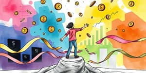 El Poder del Presupuesto Flexible: Adapta tu Ahorro