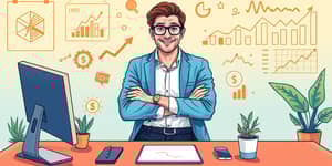 El Manual Definitivo para una Gestión Financiera Eficaz