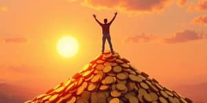 Diseñando tu Libertad: Pasos para la Autonomía Financiera