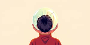 El Arte de la Anticipación: Estrategia para tu Economía Personal