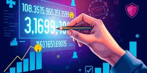 Descifra tu Código Financiero Personal: El Viaje Hacia el Éxito