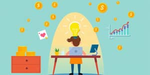 El Origen de Tu Riqueza: Define Tus Metas Ahora