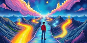 El Diseño de Tu Futuro: Metas con Propósito y Dirección