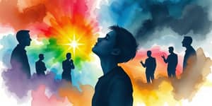 La Voz del Derrochador: Identifica y Silencia las Creencias Nocivas