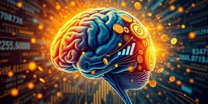 Conecta con tu Fortuna: La Intuición en tus Decisiones de Dinero