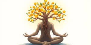 El Manifiesto de la Riqueza Consciente: Vive con Propósito