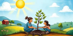 Más Allá del Dinero: Metas de Legado y Contribución