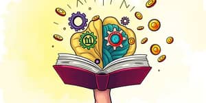 La Maestría de la Mente sobre el Dinero: Claves Prácticas