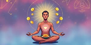 La Fuerza de la Intención: Metas que Dirigen Tu Riqueza