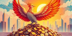 El Renacer Financiero: Metas para una Nueva Era Económica