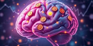 Tu Cerebro como Activo: Invierte en Tu Conocimiento Financiero