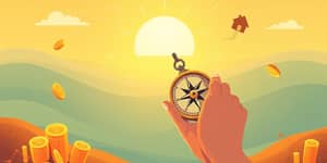 Tu Estrategia Definitiva: Metas que Aseguran el Mañana