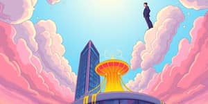 El Manantial de la Prosperidad: Cultiva tu Mentalidad