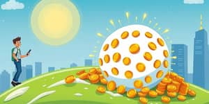 La Magia del Interés Compuesto: Tu Aliado Secreto