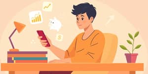 Finanzas Descomplicadas: Tu Guía para la Claridad