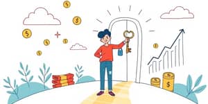 Maestro de tu Destino: El Poder de la Planificación Financiera