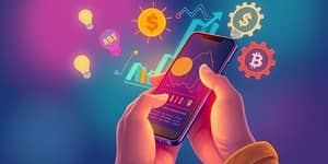 Libera tu Creatividad Financiera: Soluciones Innovadoras