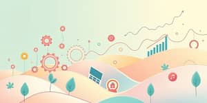 La Joya de la Adaptabilidad: Flexibilidad en el Mundo Financiero