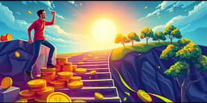 Dominando el Dinero: Tu Manual de Auto-Maestría Financiera