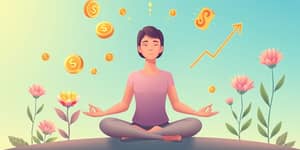 Mente Clara, Bolsillos Llenos: La Conexión Inesperada